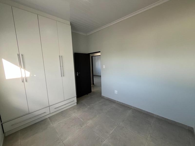 3 Bedroom Property for Sale in Laaiplek Western Cape